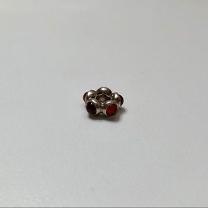 Pandora charm